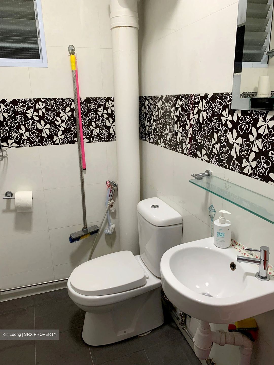 Blk 718 Yishun Street 71 (Yishun), HDB 3 Rooms #338936791